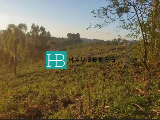 Chácara para Venda em Santa Maria do Herval - 5