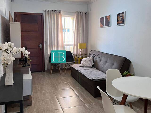 #654 - Casa para Venda em Tramandaí - RS - 2