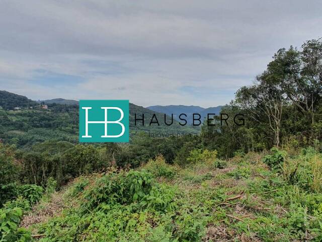 #655 - Chácara para Venda em Morro Reuter - RS - 2
