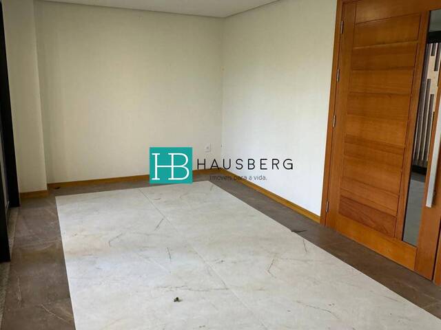 Apartamento para Venda em Dois Irmãos - 5