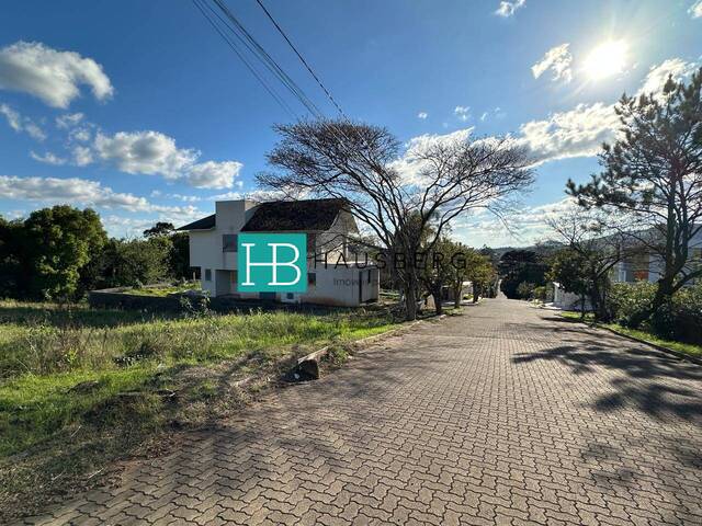 #260 - Terreno para Venda em Dois Irmãos - RS - 2