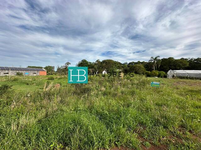 #664 - Área para Venda em Morro Reuter - RS - 2