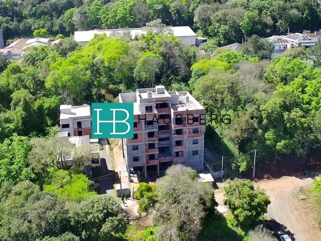 Apartamento para Venda em Dois Irmãos - 5
