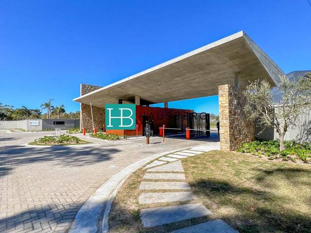 #666 - Terreno para Venda em Osório - RS - 1