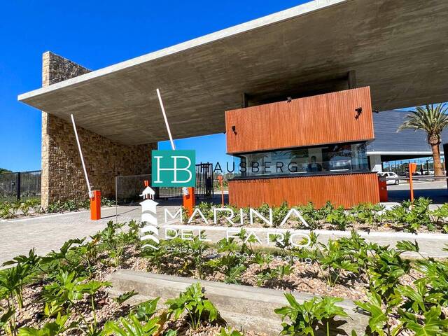 #666 - Terreno para Venda em Osório - RS - 2