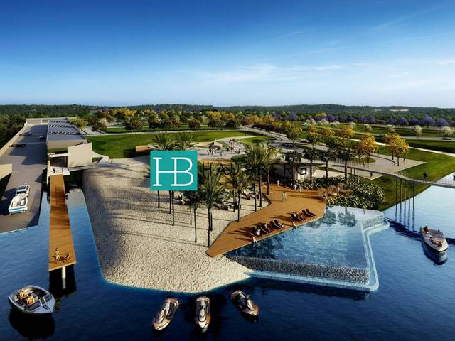 #667 - Terreno para Venda em Osório - RS - 1