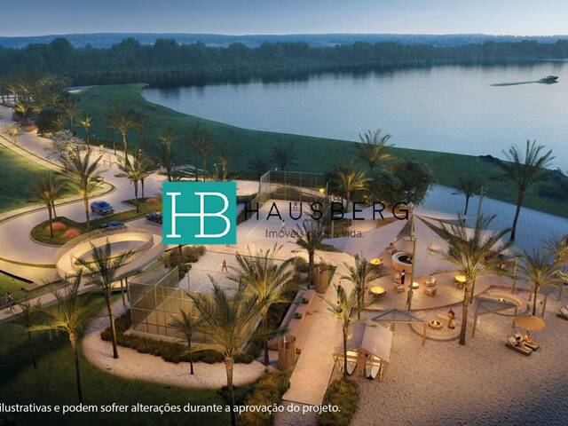 #667 - Terreno para Venda em Osório - RS - 3