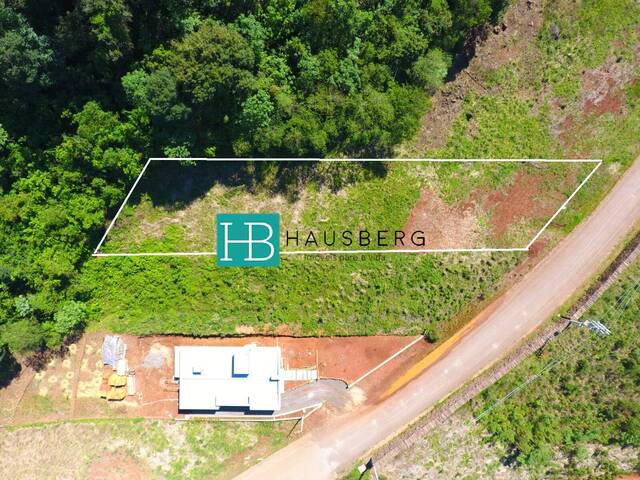#669 - Terreno para Venda em Morro Reuter - RS - 3