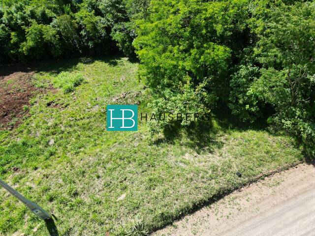 Terreno para Venda em Morro Reuter - 5