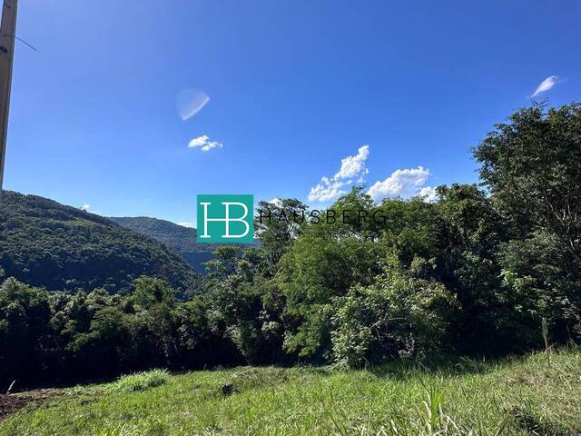 Venda em Walachai - Morro Reuter