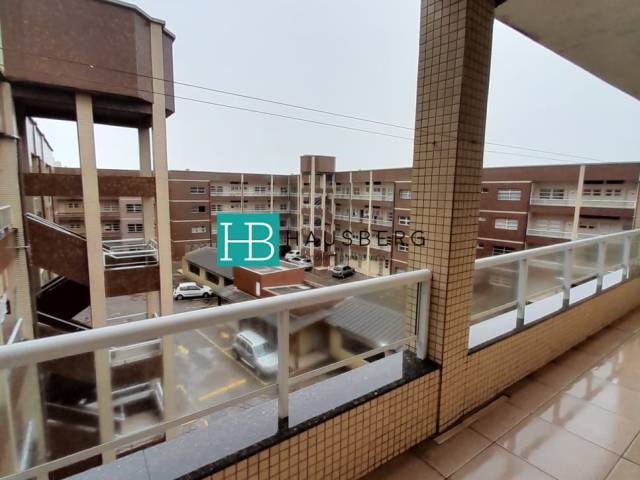 #671 - Apartamento para Venda em Tramandaí - RS - 3