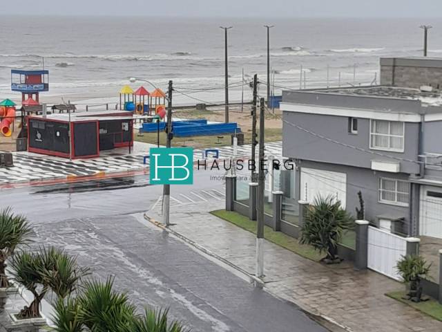 #671 - Apartamento para Venda em Tramandaí - RS - 2