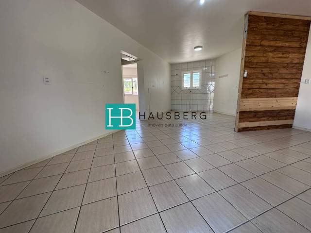 #674 - Casa para Venda em Morro Reuter - RS - 3