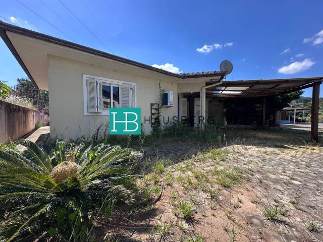 Venda em Planalto - Morro Reuter