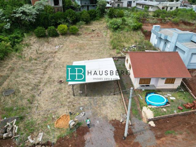 Venda em Bela Vista - Morro Reuter