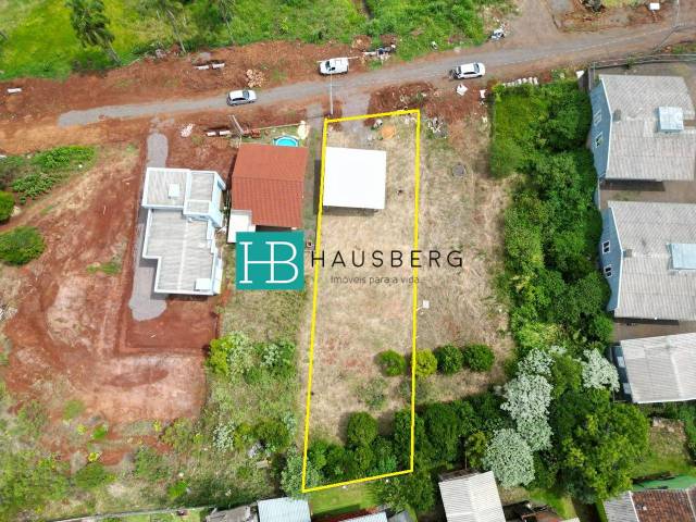 #675 - Terreno para Venda em Morro Reuter - RS - 2