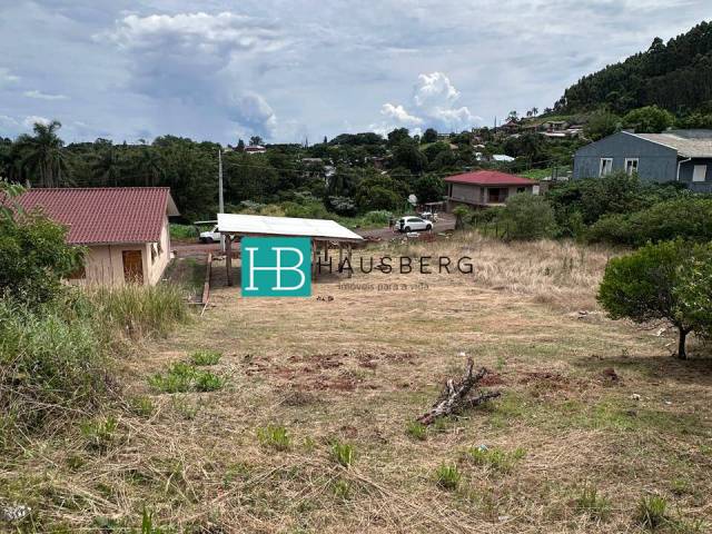 #675 - Terreno para Venda em Morro Reuter - RS - 3