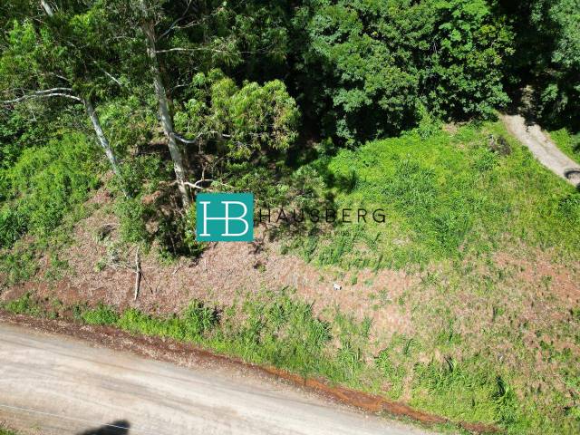 #677 - Terreno para Venda em Morro Reuter - RS - 1