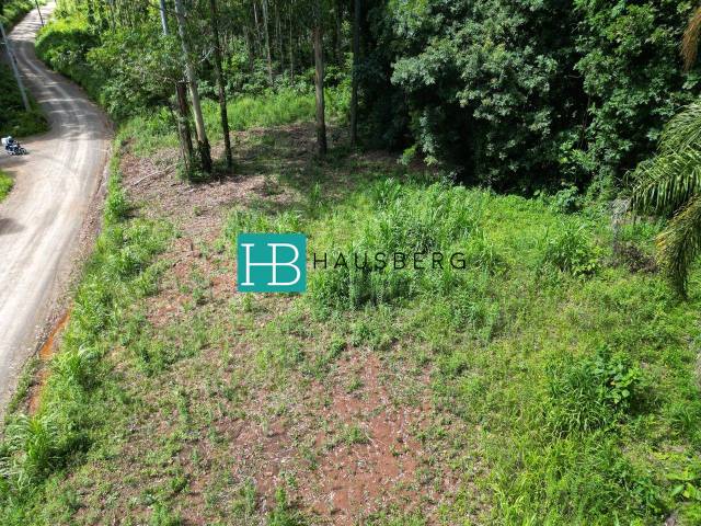 #677 - Terreno para Venda em Morro Reuter - RS - 2