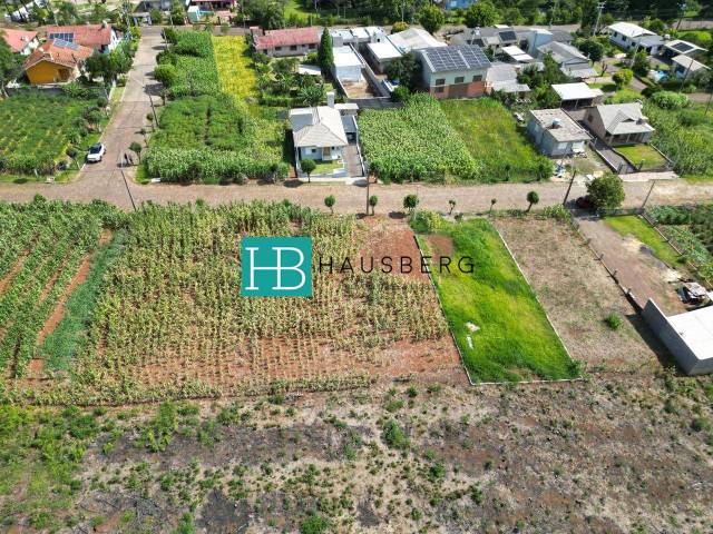 #678 - Terreno para Venda em Morro Reuter - RS - 3