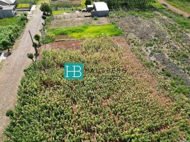 #678 - Terreno para Venda em Morro Reuter - RS - 2