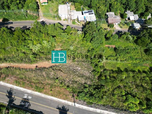 #679 - Terreno para Venda em Morro Reuter - RS - 3