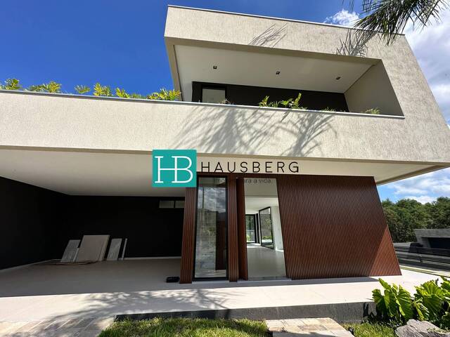 #684 - Casa para Venda em Dois Irmãos - RS