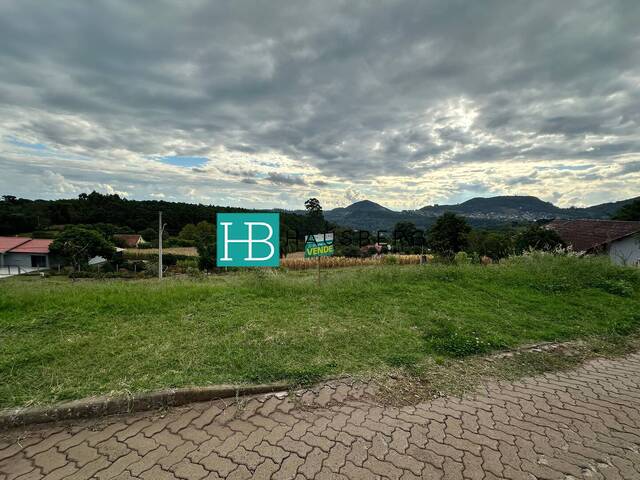 #685 - Terreno para Venda em Morro Reuter - RS - 2