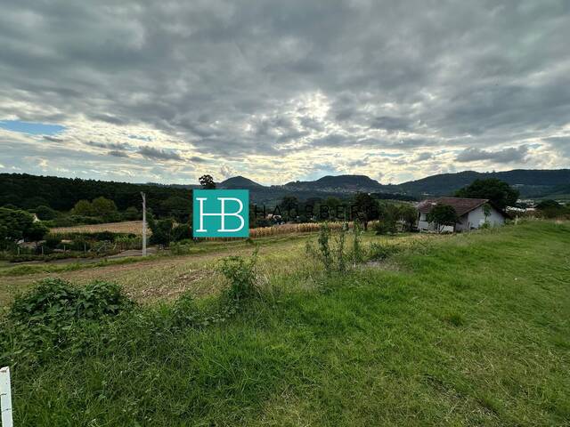 #685 - Terreno para Venda em Morro Reuter - RS - 3