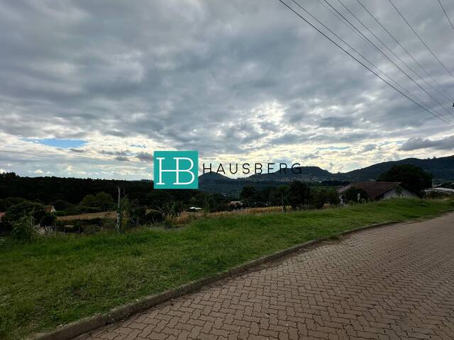 #685 - Terreno para Venda em Morro Reuter - RS - 3