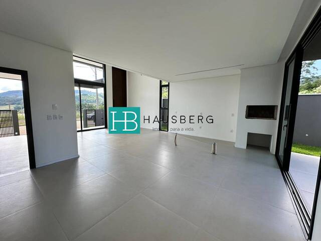 #686 - Casa para Venda em Dois Irmãos - RS - 3