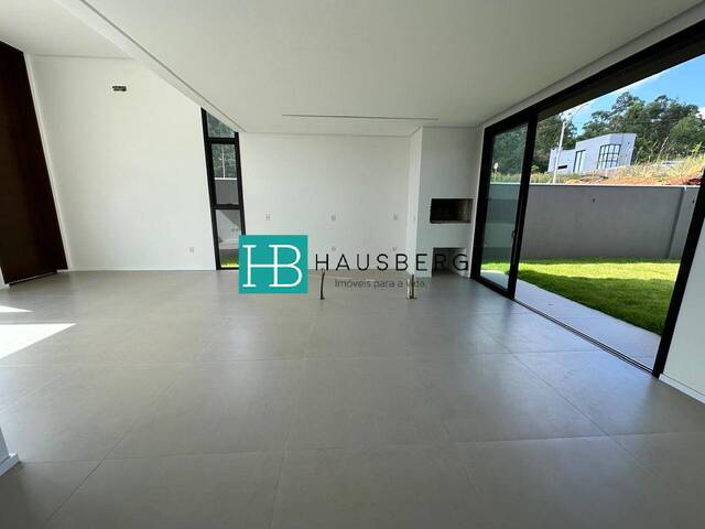 Casa para Venda em Dois Irmãos - 5