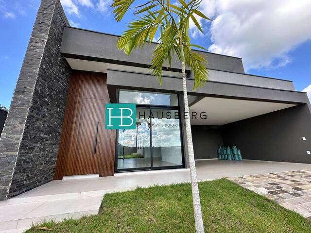 #686 - Casa para Venda em Dois Irmãos - RS - 1