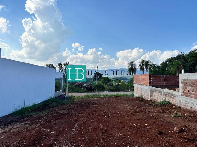 Venda em Alto Vila Rosa - Dois Irmãos