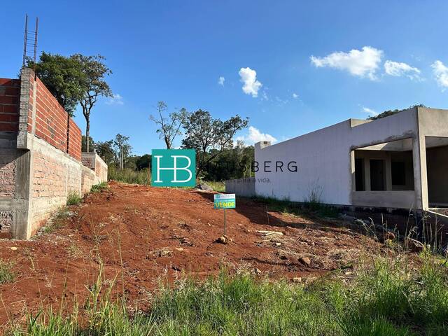 #687 - Terreno para Venda em Dois Irmãos - RS - 2