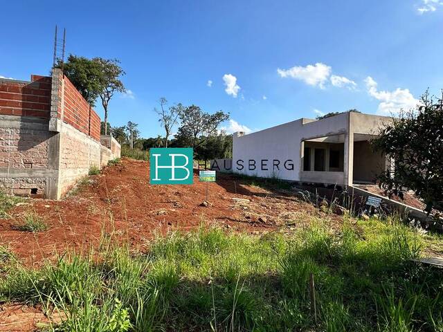 #687 - Terreno para Venda em Dois Irmãos - RS - 3