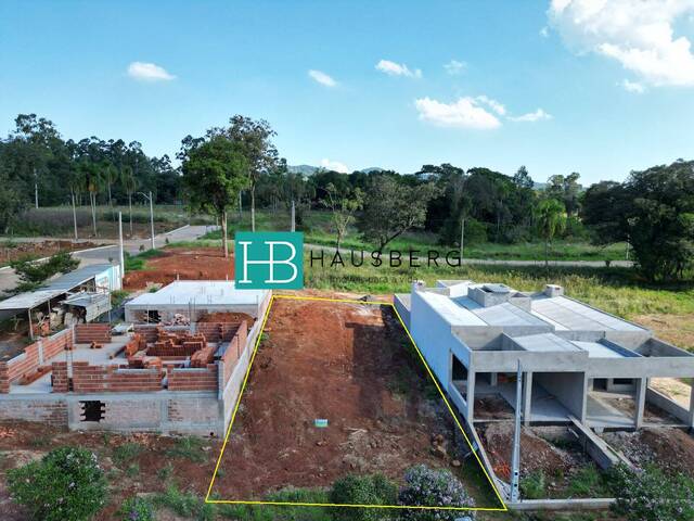 #687 - Terreno para Venda em Dois Irmãos - RS - 2