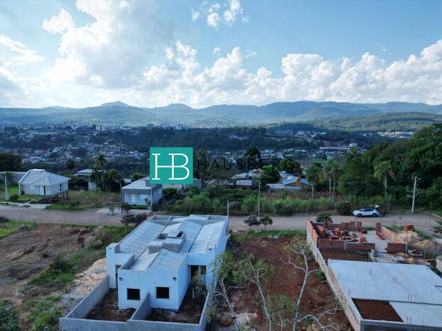 Venda em Alto Vila Rosa - Dois Irmãos