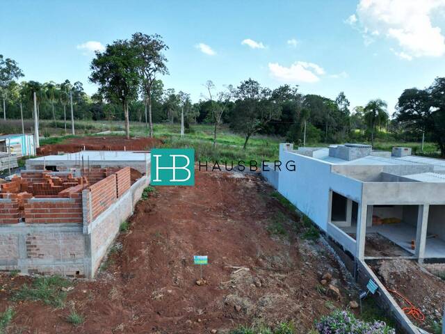 Terreno para Venda em Dois Irmãos - 5