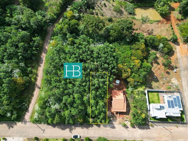 #688 - Terreno para Venda em Morro Reuter - RS - 2