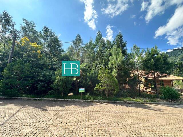 #688 - Terreno para Venda em Morro Reuter - RS - 3