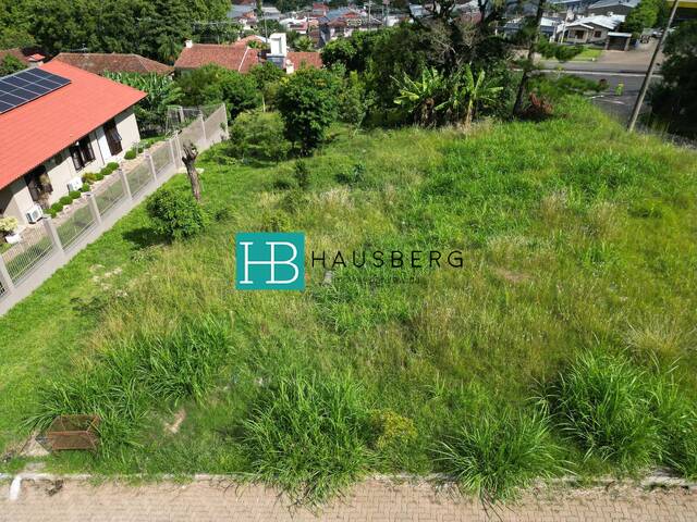 #690 - Terreno para Venda em Morro Reuter - RS - 3