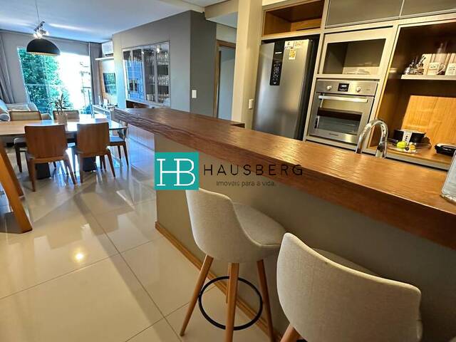 #691 - Apartamento para Venda em Dois Irmãos - RS - 3