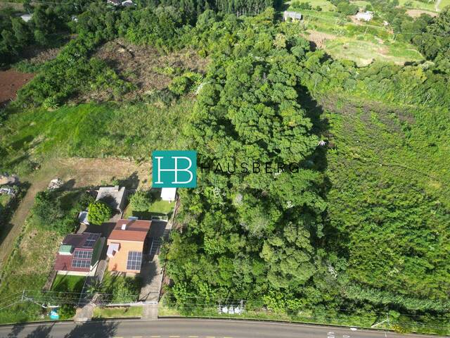 Venda em Vila Steil - Morro Reuter