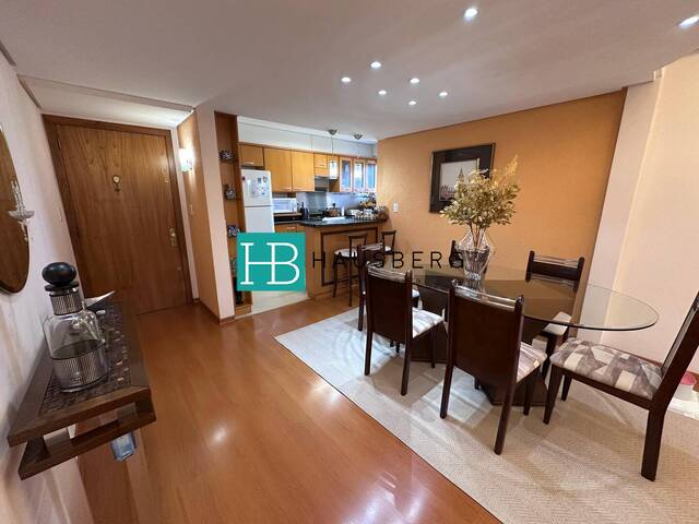Apartamento para Venda em Novo Hamburgo - 5