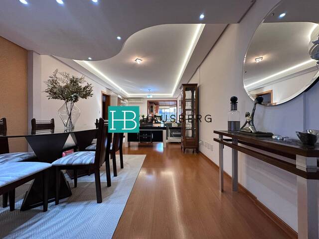Apartamento para Venda em Novo Hamburgo - 3