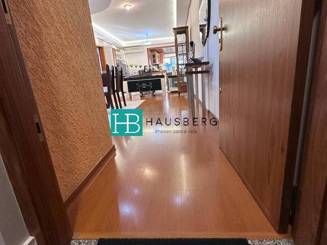 Apartamento para Venda em Novo Hamburgo - 2