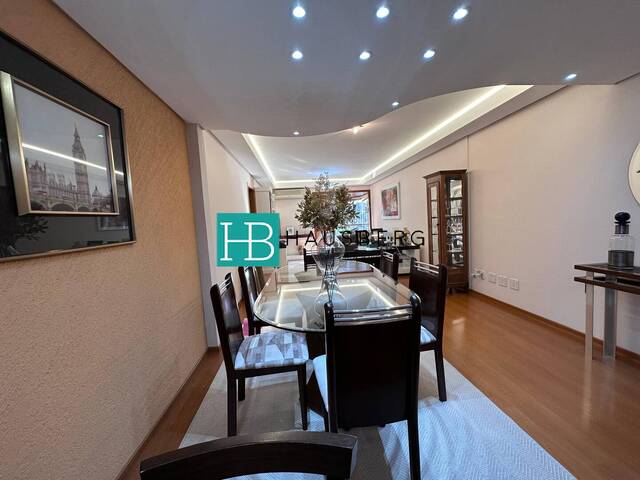 Apartamento para Venda em Novo Hamburgo - 4