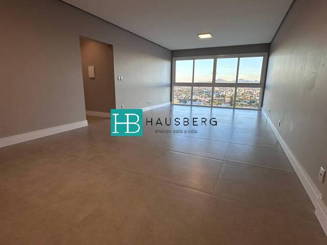 Apartamento para Locação em Dois Irmãos - 3