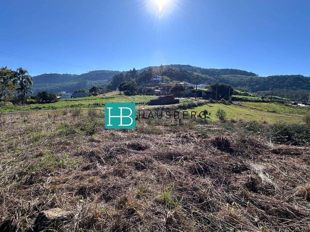#664 - Terreno para Venda em Morro Reuter - RS
